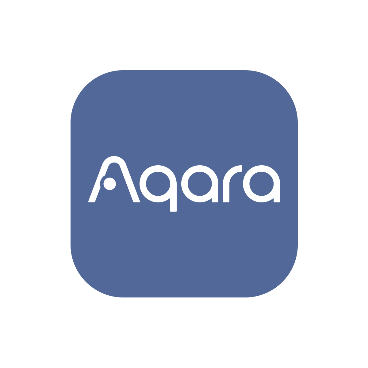 Aqara