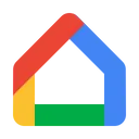 Google Home