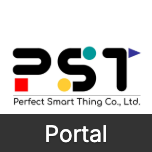 PST Portal