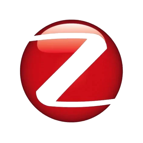 Zigbee